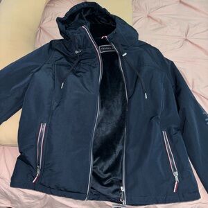 Tommy Hilfiger jacket Women’s